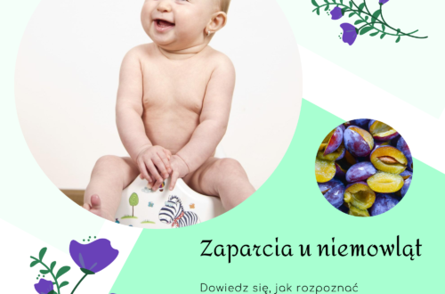 zaparcia u niemowląt, jak leczyć zaparcia u niemowląt, zaparcia u niemowląt dieta